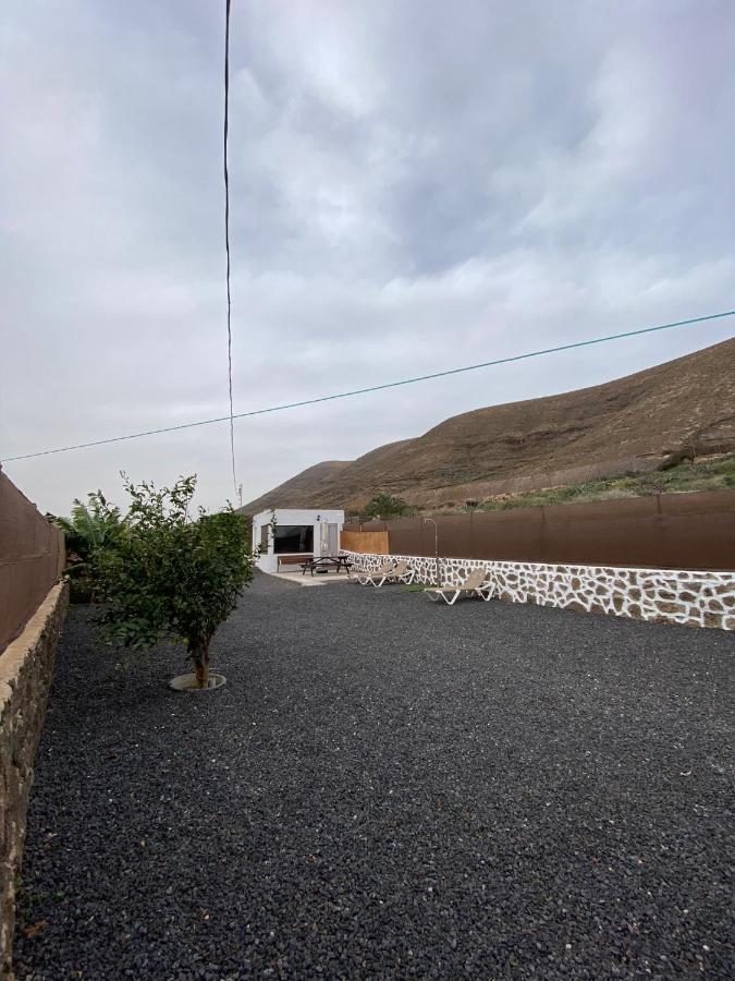 فيلا Vallechico Vallebron المظهر الخارجي الصورة